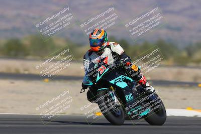 media/Nov-12-2023-SoCal Trackdays (Sun) [[5d1fba4e7d]]/Turn 14 (1035am)/
